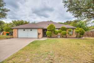 6317 Ranch Lane (10)