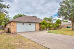 6317 Ranch Lane (13)