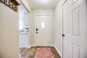 6317 Ranch Lane (11)