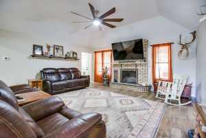 6317 Ranch Lane (17)