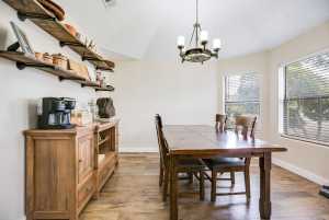 6317 Ranch Lane (21)