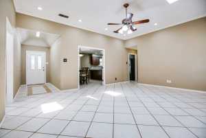 3429 Cedarhill Dr (10)