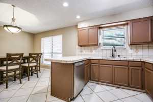 3429 Cedarhill Dr (14)