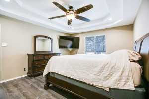 3429 Cedarhill Dr (17)