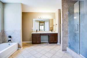 3429 Cedarhill Dr (18)