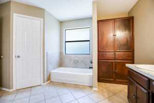 3429 Cedarhill Dr (19)