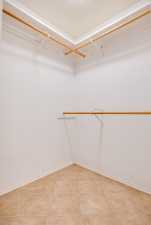 3429 Cedarhill Dr (29)