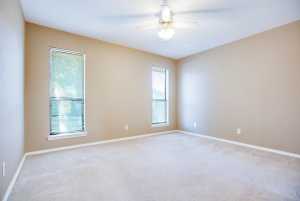 3429 Cedarhill Dr (21)