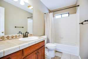 3429 Cedarhill Dr (23)