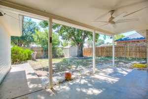 3429 Cedarhill Dr (25)