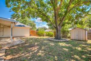 3429 Cedarhill Dr (26)