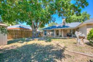 3429 Cedarhill Dr (6)