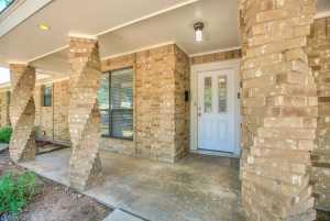 3429 Cedarhill Dr (5)
