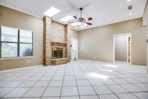 3429 Cedarhill Dr (8)