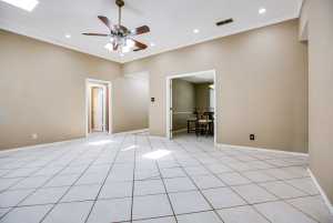 3429 Cedarhill Dr (9)