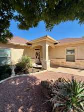 4202 Kensington Creek