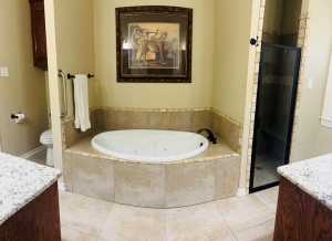 4202 Kensington Creek (5)