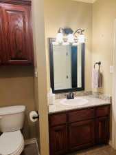 4202 Kensington Creek (13)