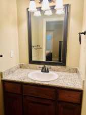 4202 Kensington Creek (14)