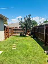 4202 Kensington Creek (16)