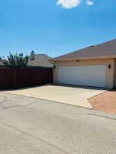 4202 Kensington Creek (18)