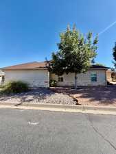 4202 Kensington Creek (6)