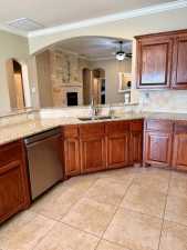 4202 Kensington Creek (7)