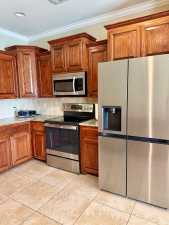 4202 Kensington Creek (8)