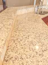 4202 Kensington Creek (9)