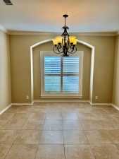 4202 Kensington Creek (10)