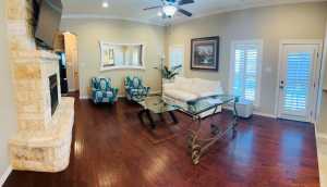 4202 Kensington Creek (2)