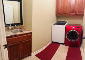 4202 Kensington Creek (4)