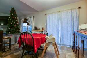 1205 George Lane (10)