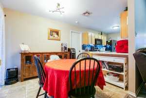 1205 George Lane (11)