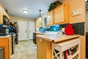 1205 George Lane (12)