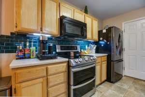 1205 George Lane (4)