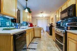 1205 George Lane (13)