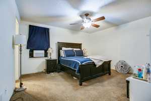 1205 George Lane (15)