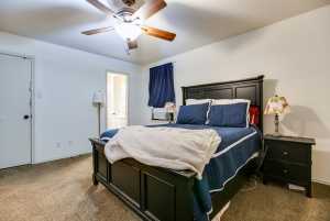 1205 George Lane (16)