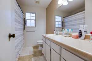 1205 George Lane (17)