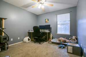 1205 George Lane (18)