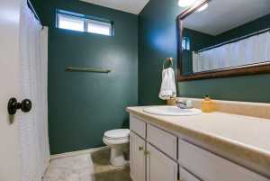 1205 George Lane (19)