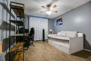 1205 George Lane (20)