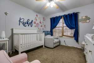 1205 George Lane (21)