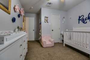 1205 George Lane (22)