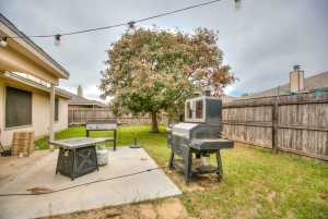 1205 George Lane (23)