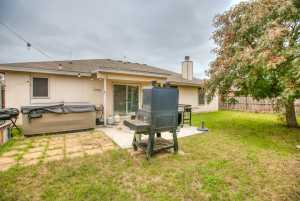 1205 George Lane (24)