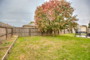 1205 George Lane (25)