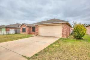 1205 George Lane (3)