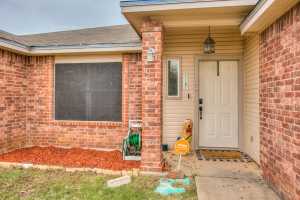 1205 George Lane (14)